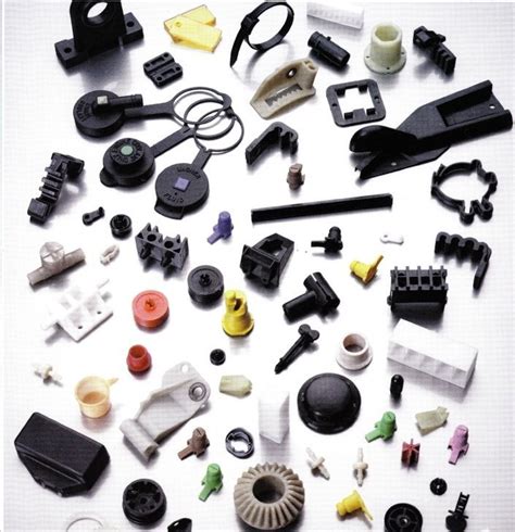 custom plastic parts manufacturers near me|custom plastic manufacturers in usa.